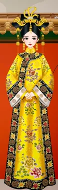 天欢的作品