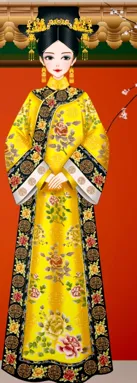 天欢的作品