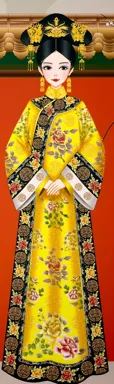 天欢的作品