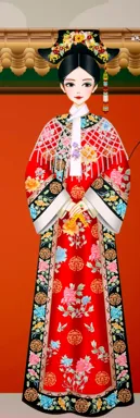 天欢的作品