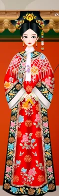 天欢的作品