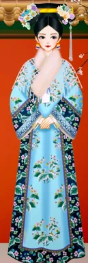天欢的作品