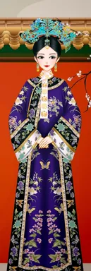 天欢的作品