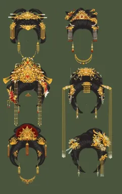 小瓜超会跑的作品