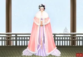 yeeun的作品