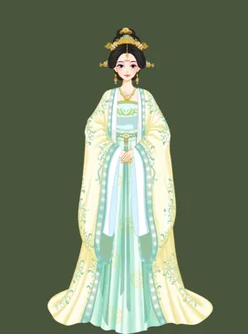 菠萝大王的作品
