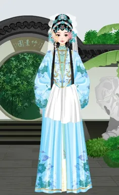 choko的作品