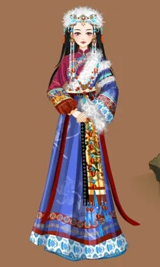choko的作品