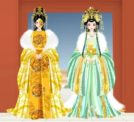 黑颈鹤Aq的作品