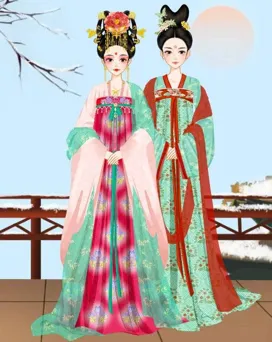 Nguyet Di的作品
