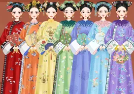 千泷千泷的作品