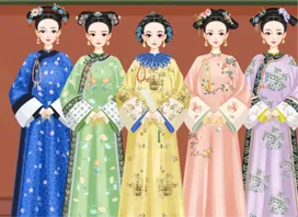 kikike333的作品