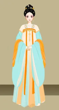 17611018221的作品