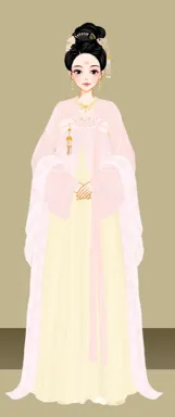 17611018221的作品
