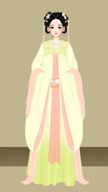 17611018221的作品