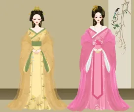 蔻蔻牌果冻的作品