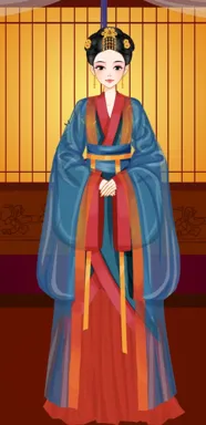 18111809568的作品