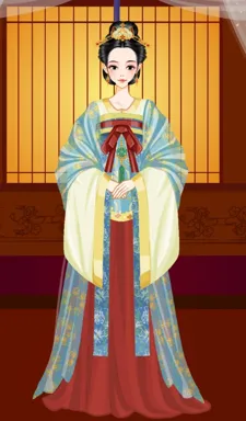 18111809568的作品