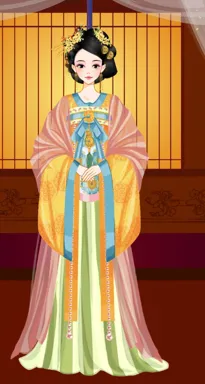 18111809568的作品