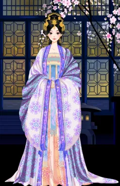 18111809568的作品