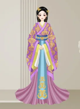 z哈哈哈哈哈哈的作品