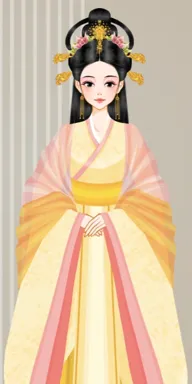 弦予。的作品
