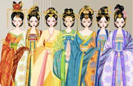 千泷千泷的作品