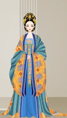 BARBARA1994的作品