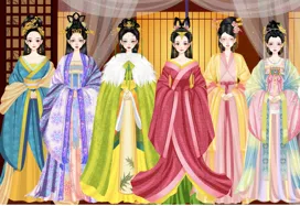 77爱吃冰糕的作品