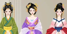 这个不重名的作品