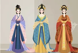 1695946737的作品