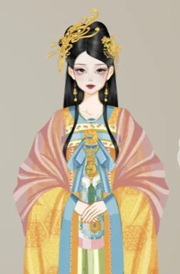 ruiri的作品