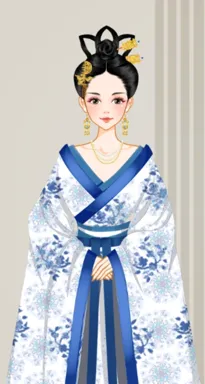 何惧的作品