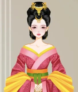 宋慈的作品