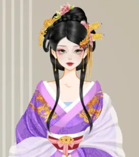 宋慈的作品