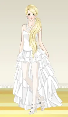 lucky..uu的作品