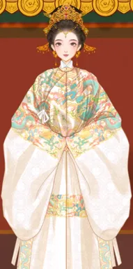 弦予。的作品