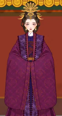 弦予。的作品