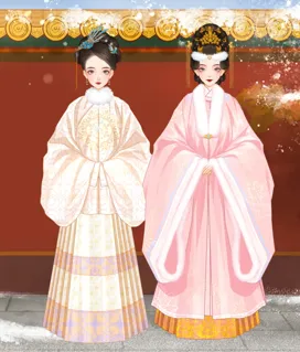 黑颈鹤Aq的作品