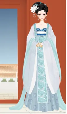 风絮123的作品