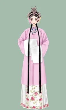 就像蓝鲸忘了海的作品
