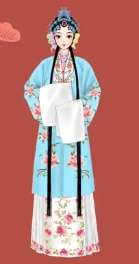 choko的作品