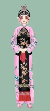 choko的作品