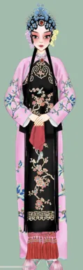 兕悫的作品