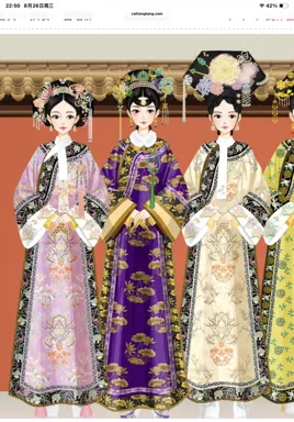 gisika的作品