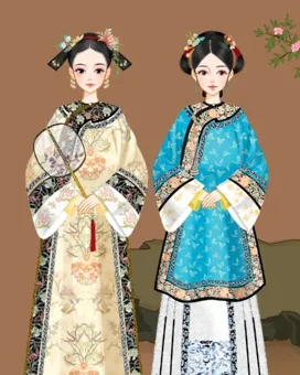 kikike333的作品