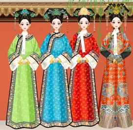 风絮123的作品
