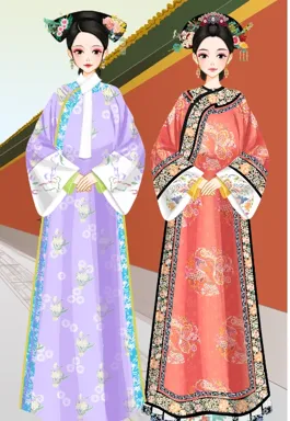 风絮123的作品