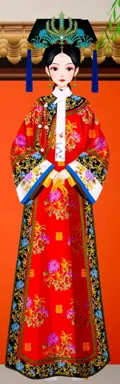 天欢的作品