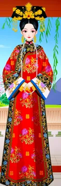 天欢的作品